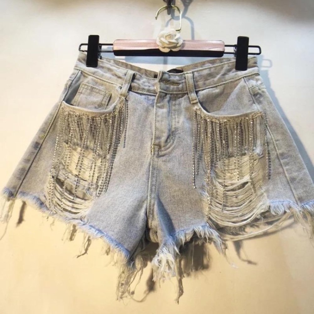 Women Shorts